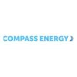 Compass Energy