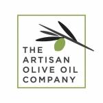 Artisan Olive Oil Company