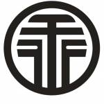 Tangwa
