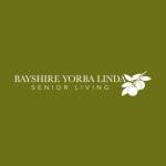 Bayshire Yorba Linda