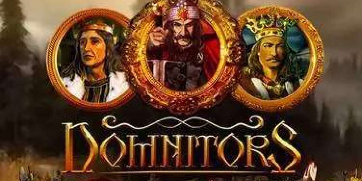 Scommesse online: come orientarsi tra bookmaker locali e internazionali