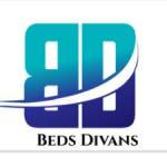 Beds Divans