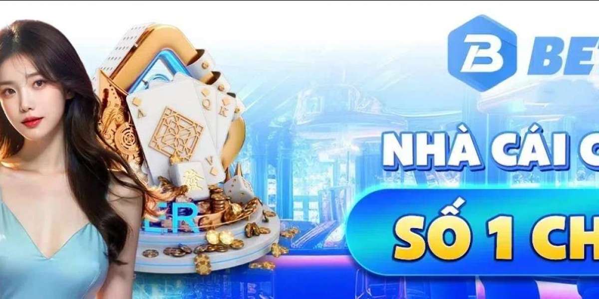 Bet88 Trải nghiệm đặt cược tiện lợi và hấp dẫn chưa từng có