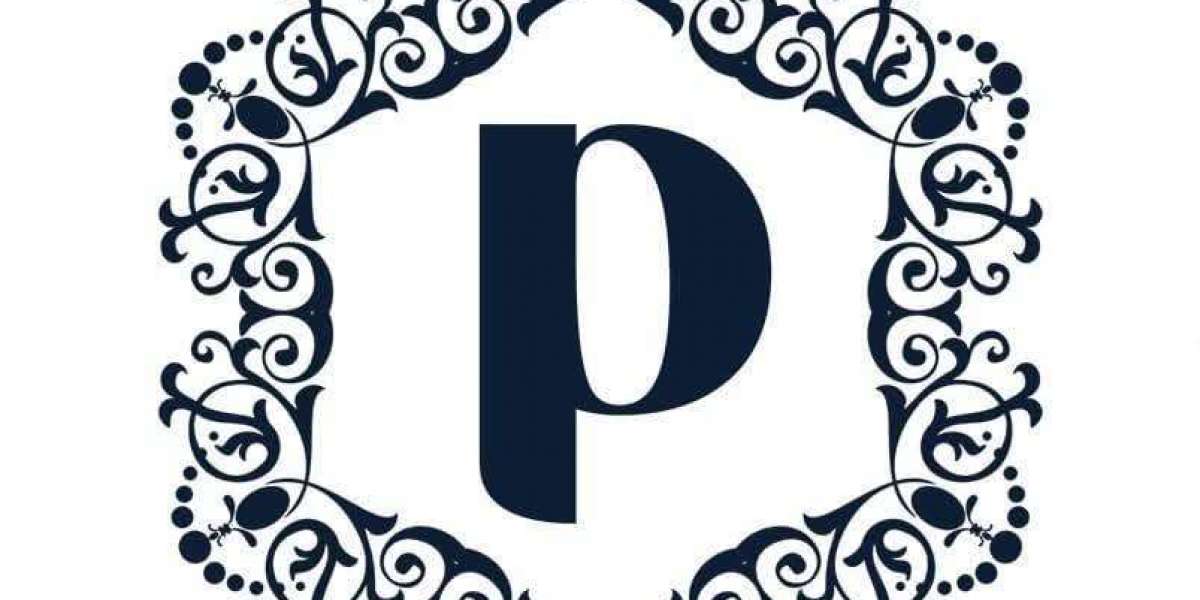 Best Online Boutique in Kerala