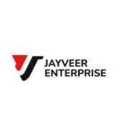jayveerindia