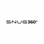 SNUG 360