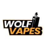 Wolf Vape
