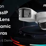hikivision kamera