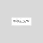 Traser bas
