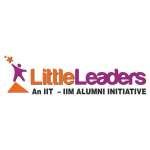 Little Leaders School