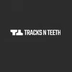 TracksNTeeth