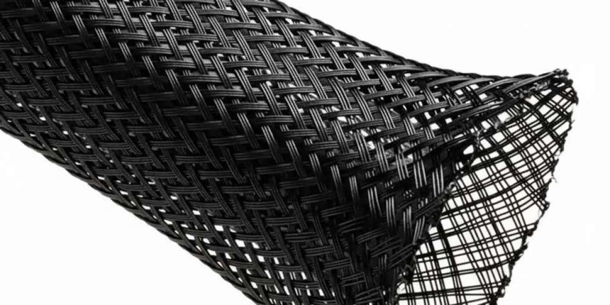 Secure Fastening in Modern Wiring and Industrial Work