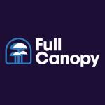 Full Canopy Genetics