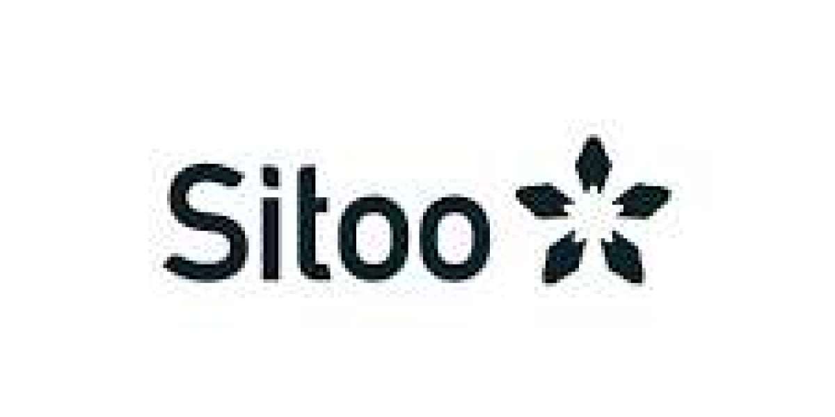 Sitoto: Understanding Self-Exclusion and Responsible Gambling in Iceland