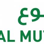 Almutawa Ph