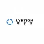Lyrtion