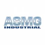 ASMC Industrial