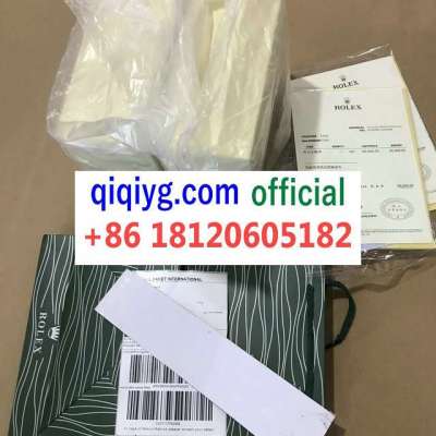 qiqiyg.com official Whatsapp:+8619859551206 ? Dropshipping Pro! ✨ We Handle Logistics, You Earn | To Profile Picture