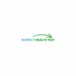 Direct Health Test