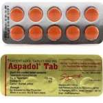 Buy Tapentadol Online