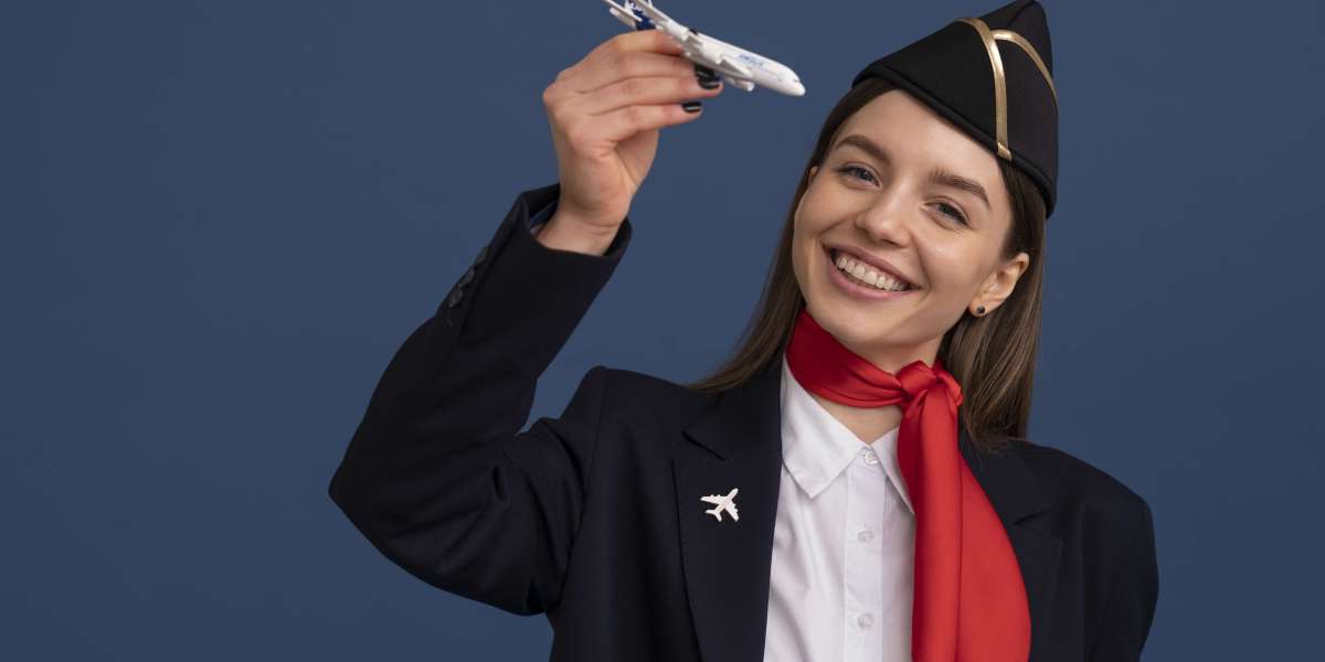 Business Class Travel to India for Corporate and Executive Flyers