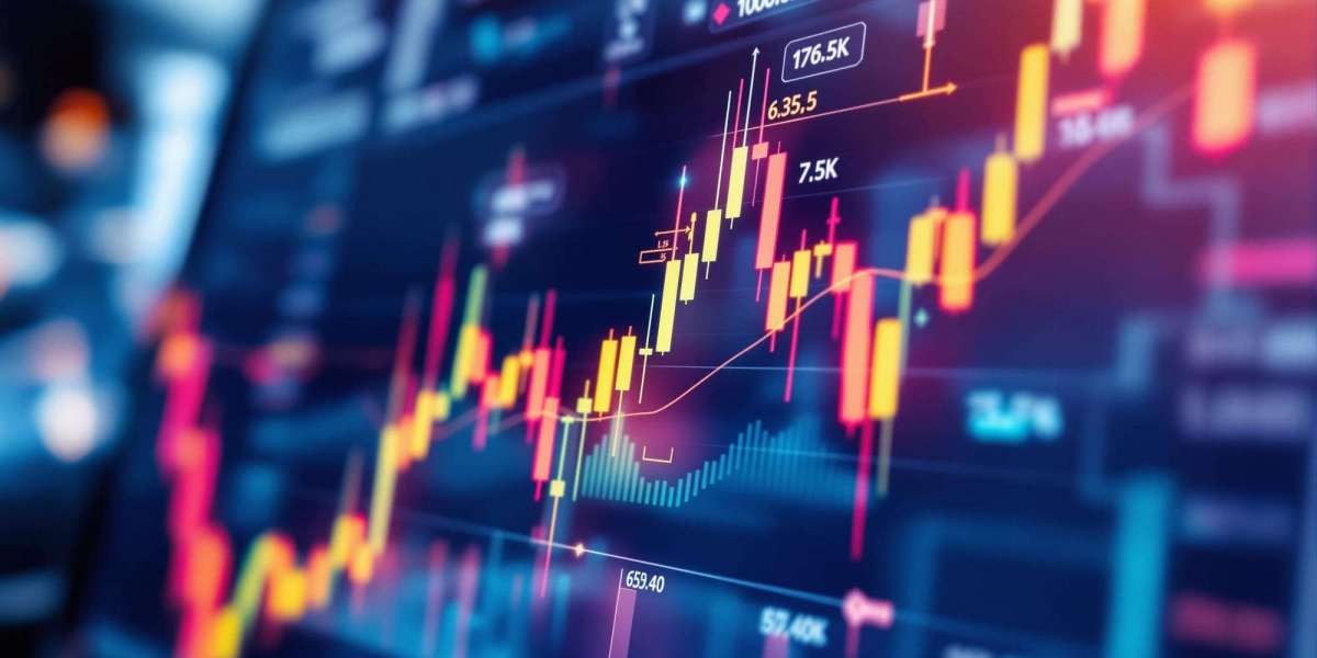 How MT5 Supports Nigerian Prop Firm Traders