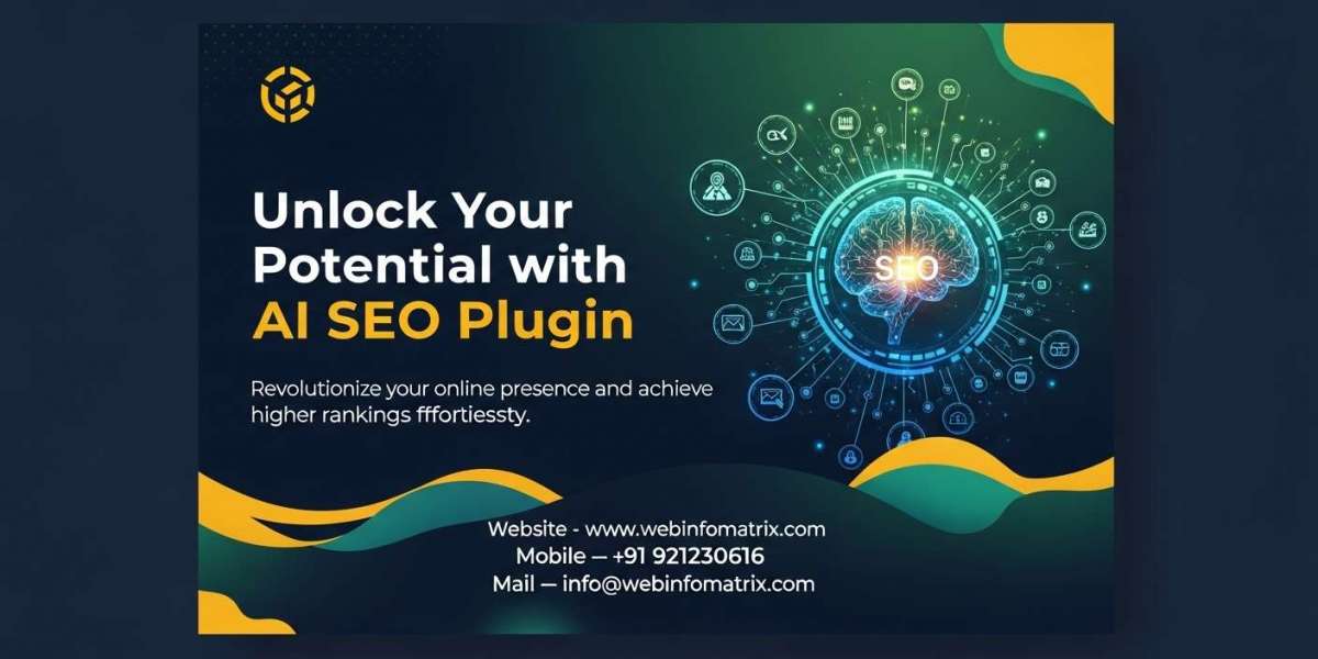 Artificial Intelligence SEO Guide for Tech Startups