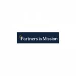 Partners in Mission