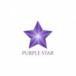 Purple Star MD