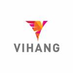 Vihang Group