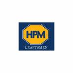 HPM Craftsmen