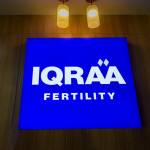 IQRAA Fertility Clinic