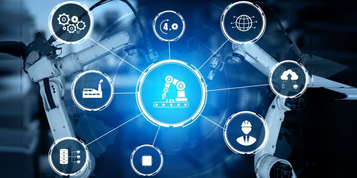 The Best 10 Automation Tools Every Small Business Needs in 2025