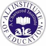 Ali Institute of Education