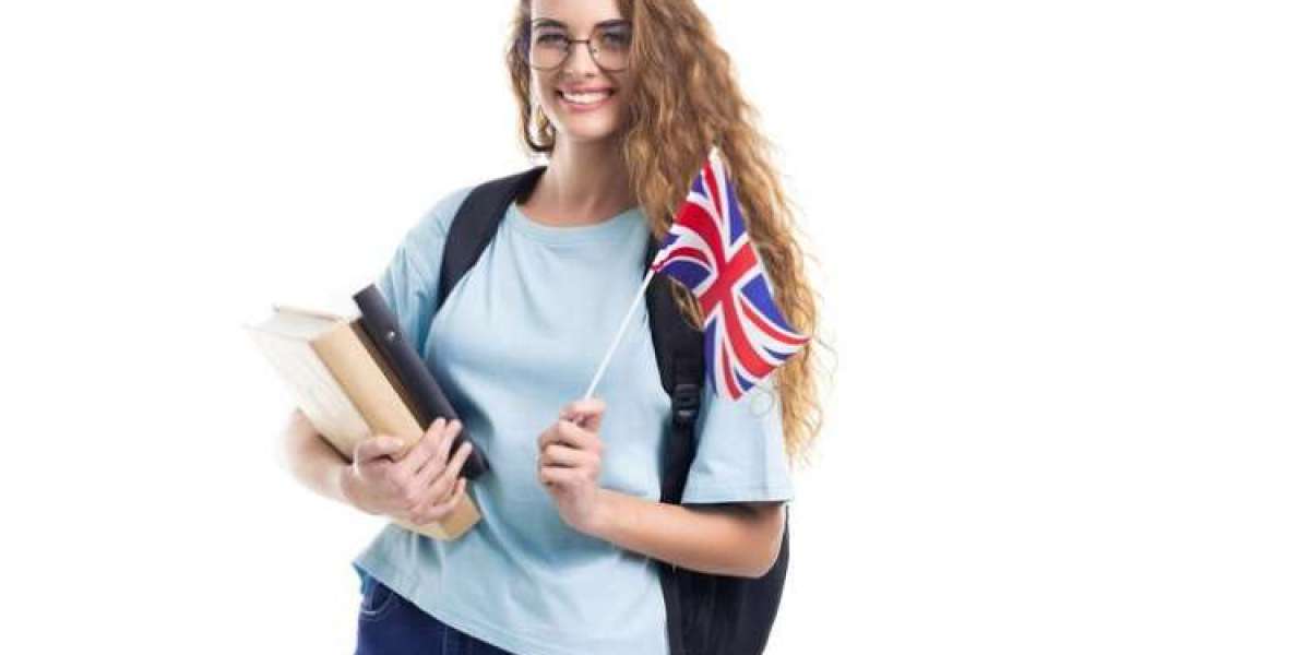 UK Study Visa Consultants in Delhi – Study in the UK with VisaWalk