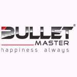 Bullet Master