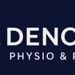 Denovo Physio & Rehab