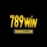 789WIN 223COM