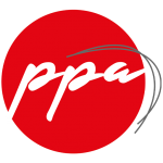 Top Drama, Musical Theatre Courses Schools in England UK