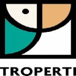 Troperti SAS