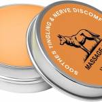 TheraWolf Neuro Relief Balm