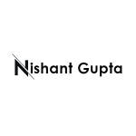 ask Nishant