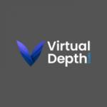 Virtualdepth Uae