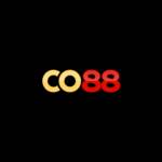 Nhà cái Co88