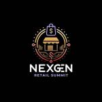 NexGen Retail Summit USA