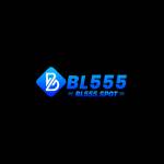 bl555 spot lừa đảo