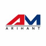 Arihant Marble House Lasa White and Vietnam White Mar
