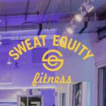 Sweat Equity Fitness