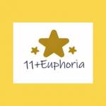 Elevenplus Euphoria