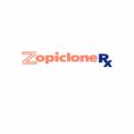 Zopiclone RX